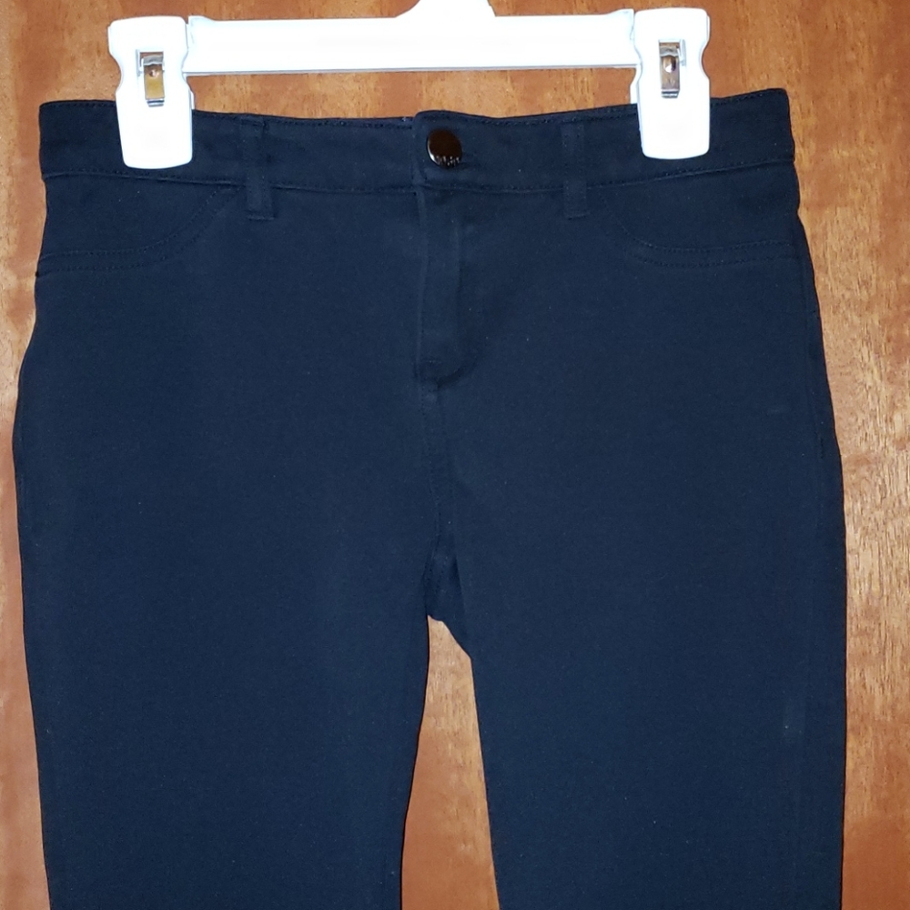 GAPKIDS SKINNY PANTS - Picture 2 of 6